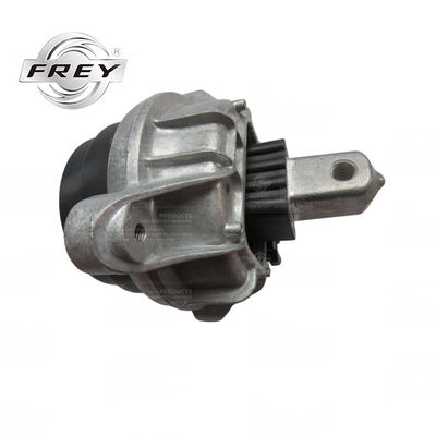 Frey Auto Spare Parts 22117935149 Mocowanie silnika samochodu do BMW serii 5 F10 F18