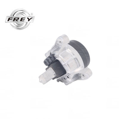 Frey Auto Spare Parts 22117935149 Mocowanie silnika samochodu do BMW serii 5 F10 F18