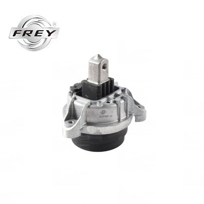 Frey Auto Spare Parts 22117935149 Mocowanie silnika samochodu do BMW serii 5 F10 F18