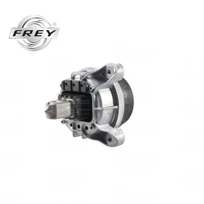 Frey Auto Spare Parts 22117935149 Mocowanie silnika samochodu do BMW serii 5 F10 F18