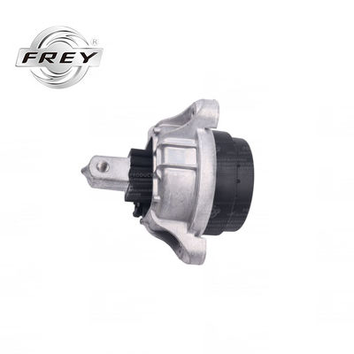 Frey Auto Spare Parts 22117935149 Mocowanie silnika samochodu do BMW serii 5 F10 F18