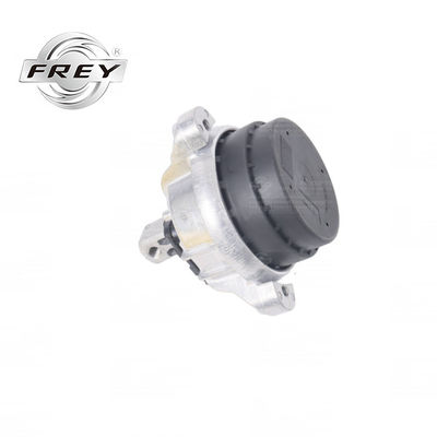Frey Auto Spare Parts 22117935149 Mocowanie silnika samochodu do BMW serii 5 F10 F18