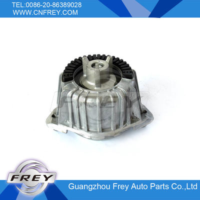 Praktyczne mocowanie silnika Mercedes W212 2042405017 Frey Auto Parts