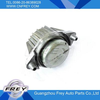 Praktyczne mocowanie silnika Mercedes W212 2042405017 Frey Auto Parts