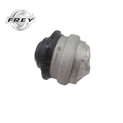 Gumowe mocowanie silnika SGS 2202400617 2202403317 Do Mercedesa W220 S430 S450