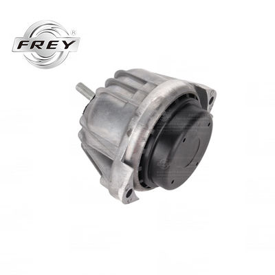22116760330 Auto mocowanie silnika do BMW E90 E87 E84 E82 E92 E91 E93 325I 130I 2.5I