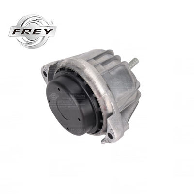 22116760330 Auto mocowanie silnika do BMW E90 E87 E84 E82 E92 E91 E93 325I 130I 2.5I