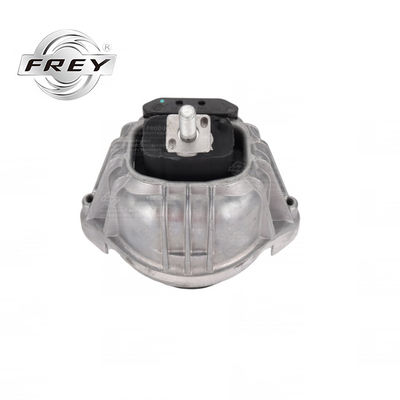 22116760330 Auto mocowanie silnika do BMW E90 E87 E84 E82 E92 E91 E93 325I 130I 2.5I