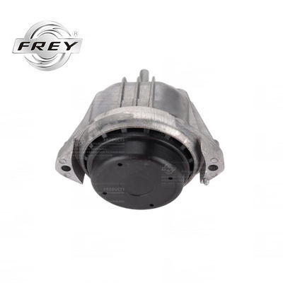 22116760330 Auto mocowanie silnika do BMW E90 E87 E84 E82 E92 E91 E93 325I 130I 2.5I