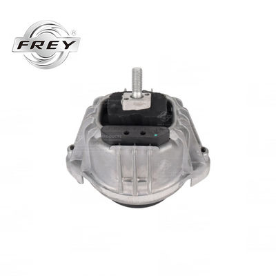 22116760330 Auto mocowanie silnika do BMW E90 E87 E84 E82 E92 E91 E93 325I 130I 2.5I