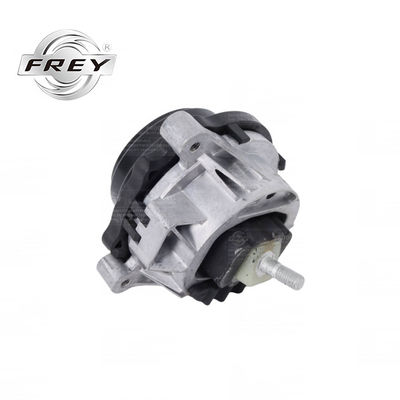 22116854252 Mocowania silnika w samochodzie, BMW F20 F30 F35 316I Frey Auto Parts