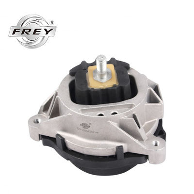 22116854252 Mocowania silnika w samochodzie, BMW F20 F30 F35 316I Frey Auto Parts