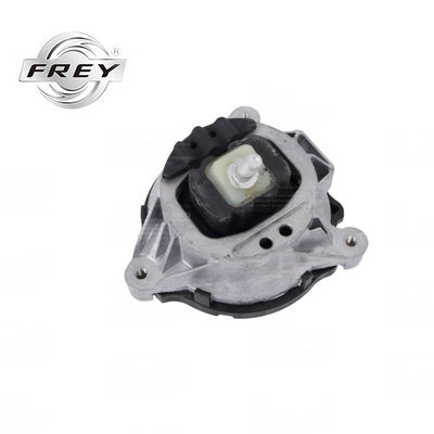 22116854252 Mocowania silnika w samochodzie, BMW F20 F30 F35 316I Frey Auto Parts