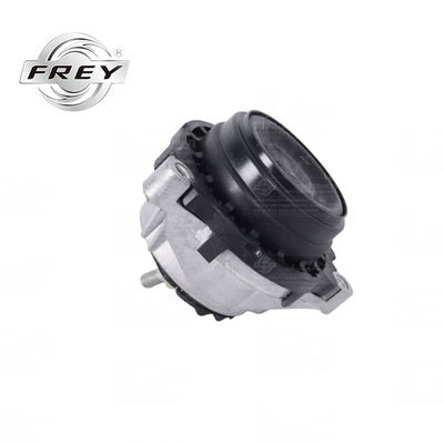 22116854252 Mocowania silnika w samochodzie, BMW F20 F30 F35 316I Frey Auto Parts