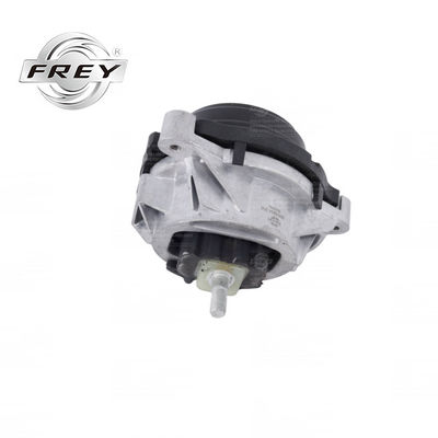 22116854252 Mocowania silnika w samochodzie, BMW F20 F30 F35 316I Frey Auto Parts