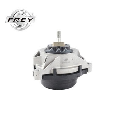 Frey prawy uchwyt silnika samochodowego 22116787658 22116855456 dla BMW F30 F35 320I 328I