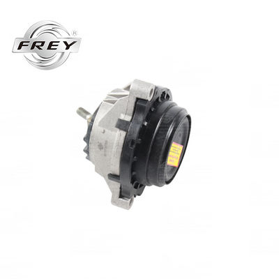 Frey prawy uchwyt silnika samochodowego 22116787658 22116855456 dla BMW F30 F35 320I 328I