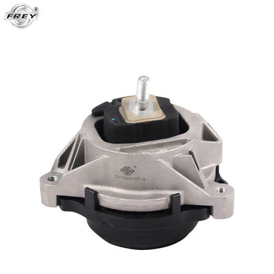 Frey prawy uchwyt silnika samochodowego 22116787658 22116855456 dla BMW F30 F35 320I 328I