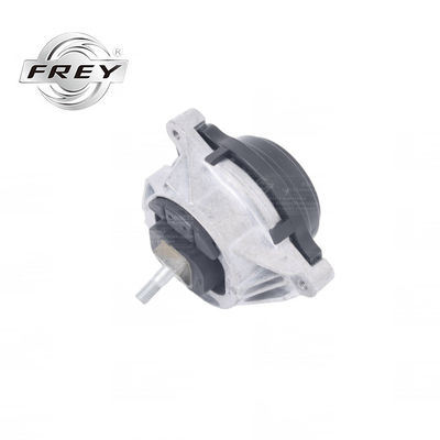 BMW F30 F35 328I Lewe mocowanie silnika, 22116862549 Frey Auto Parts