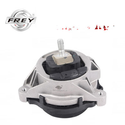 BMW F30 F35 328I Lewe mocowanie silnika, 22116862549 Frey Auto Parts