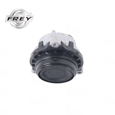 BMW F30 F35 328I Lewe mocowanie silnika, 22116862549 Frey Auto Parts