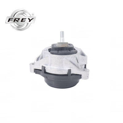BMW F30 F35 328I Lewe mocowanie silnika, 22116862549 Frey Auto Parts