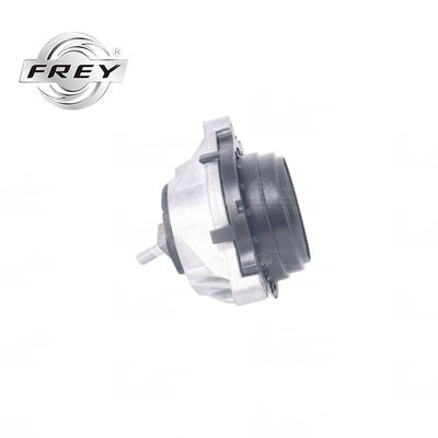 BMW F30 F35 328I Lewe mocowanie silnika, 22116862549 Frey Auto Parts