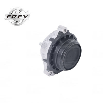 BMW F30 F35 328I Lewe mocowanie silnika, 22116862549 Frey Auto Parts
