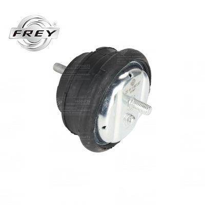BMW E39 520I Auto Mocowanie silnika 22111094365 22111097267 Kolor czarny