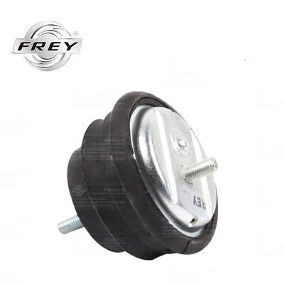 BMW E39 520I Auto Mocowanie silnika 22111094365 22111097267 Kolor czarny