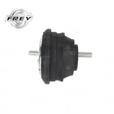 BMW E39 520I Auto Mocowanie silnika 22111094365 22111097267 Kolor czarny