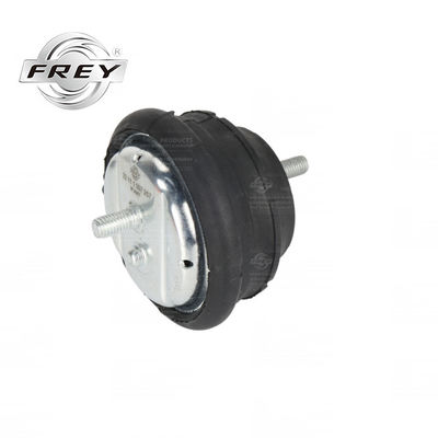 BMW E39 520I Auto Mocowanie silnika 22111094365 22111097267 Kolor czarny