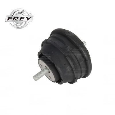 BMW E39 520I Auto Mocowanie silnika 22111094365 22111097267 Kolor czarny