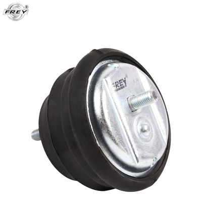 BMW E39 520I Auto Mocowanie silnika 22111094365 22111097267 Kolor czarny