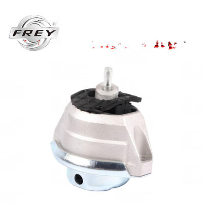 Mocowanie silnika Multiscene Prawe 22116761090 Pasuje do BMW E60 E61 523I