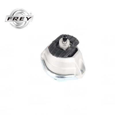 Mocowanie silnika Multiscene Prawe 22116761090 Pasuje do BMW E60 E61 523I