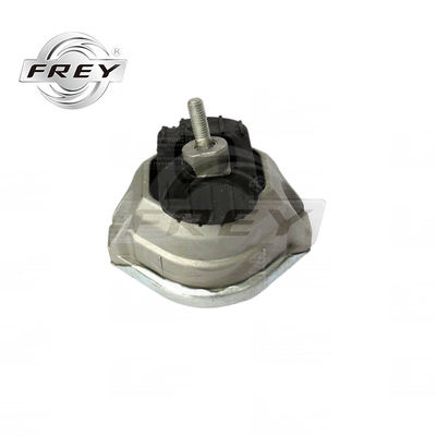 Mocowanie silnika Multiscene Prawe 22116761090 Pasuje do BMW E60 E61 523I