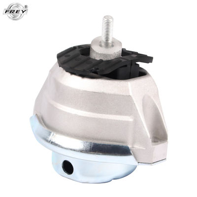 Mocowanie silnika Multiscene Prawe 22116761090 Pasuje do BMW E60 E61 523I