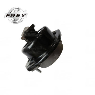BMW E65 E66 N67 Lewe mocowanie silnika, 22116769185 Frey Auto Parts