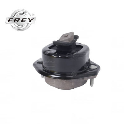 BMW E65 E66 N67 Lewe mocowanie silnika, 22116769185 Frey Auto Parts