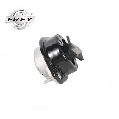 BMW E65 E66 N67 Lewe mocowanie silnika, 22116769185 Frey Auto Parts