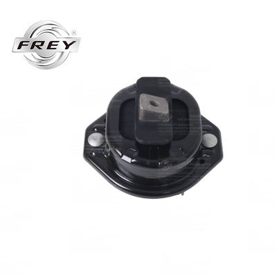BMW E65 E66 N67 Lewe mocowanie silnika, 22116769185 Frey Auto Parts