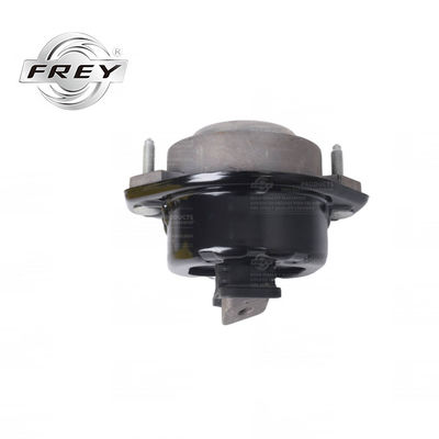 BMW E65 E66 N67 Lewe mocowanie silnika, 22116769185 Frey Auto Parts
