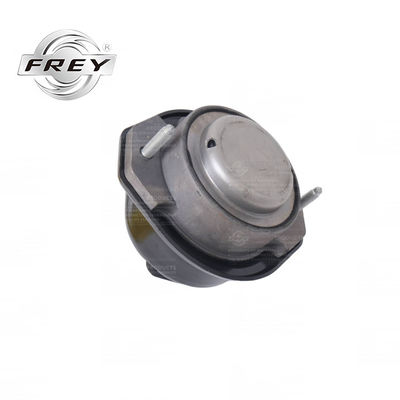 BMW E65 E66 N67 Lewe mocowanie silnika, 22116769185 Frey Auto Parts