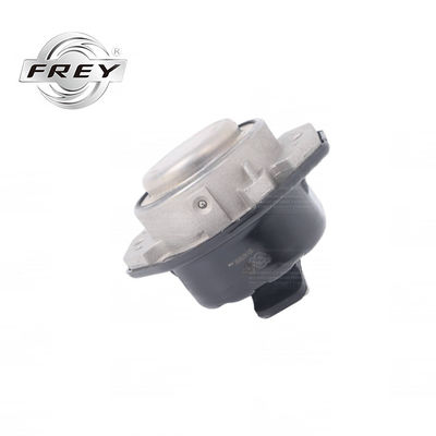 Praktyczne lewe automatyczne mocowanie silnika 22116770797 do BMW E65 E66 M54 N52