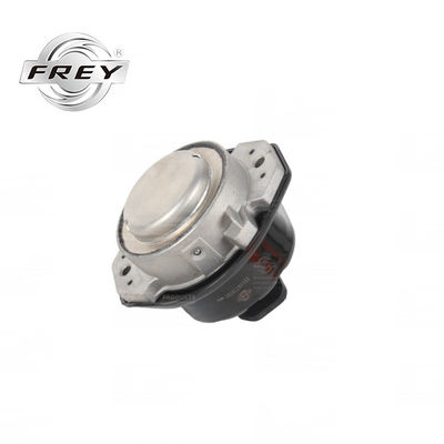 Praktyczne lewe automatyczne mocowanie silnika 22116770797 do BMW E65 E66 M54 N52
