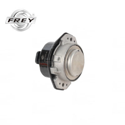 Praktyczne lewe automatyczne mocowanie silnika 22116770797 do BMW E65 E66 M54 N52