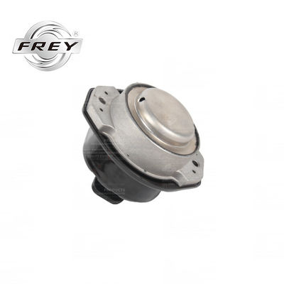 Praktyczne lewe automatyczne mocowanie silnika 22116770797 do BMW E65 E66 M54 N52