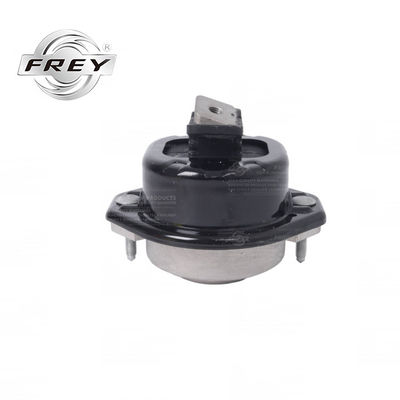 Prawy samochód Auto Mocowanie silnika 22116769186 Dla BMW E65 E66 N62 E67