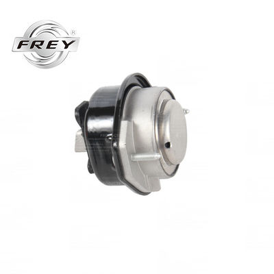 Prawy samochód Auto Mocowanie silnika 22116769186 Dla BMW E65 E66 N62 E67